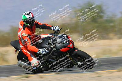 media/Oct-21-2024-Moto Forza (Mon) [[0d67646773]]/A Group/Session 3 (Turn 7 Inside Pans)/